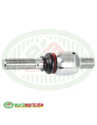 Testina Sterzo Ø30x1,5mm