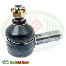 Testina Sterzo Ø18x1,5mm