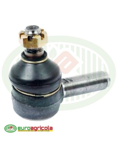 Testina Sterzo Ø18x1,5mm