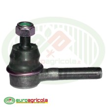 Testina Sterzo Ø16x1mm