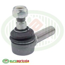 Testina Sterzo Ø22x1.5mm