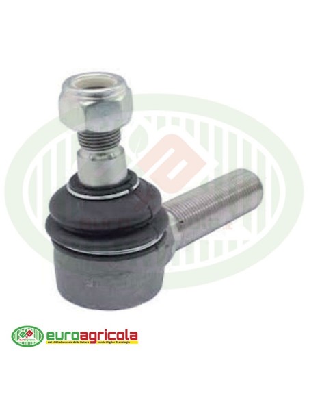 Testina Sterzo Ø22x1.5mm