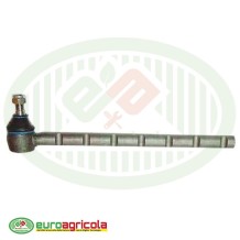 Testina Sterzo Ø20mm