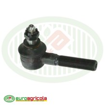 Testina Sterzo Ø16x1.5mm