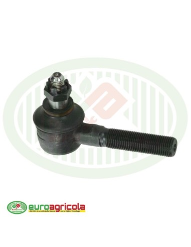 Testina Sterzo Ø16x1.5mm