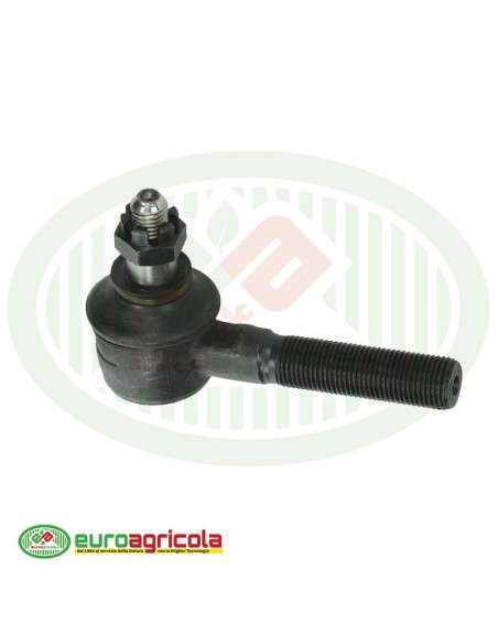 Testina Sterzo Ø16x1.5mm