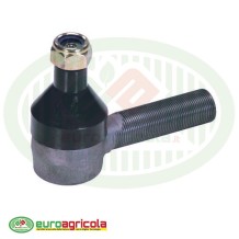 Testina Sterzo Ø20x1mm