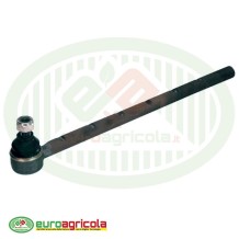 Testina Sterzo Ø20mm