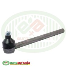 Testina Sterzo Ø22mm