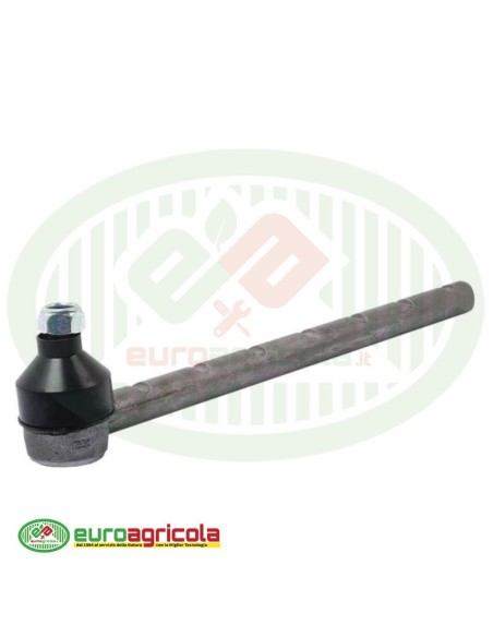 Testina Sterzo Ø22mm