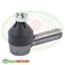 Testina Sterzo Ø22x1.5mm