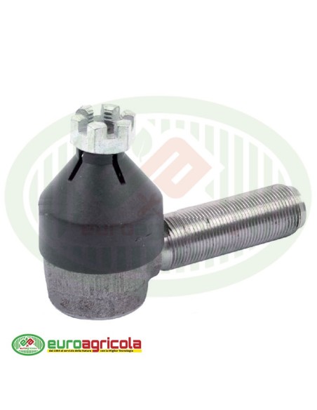 Testina Sterzo Ø22x1.5mm