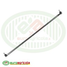 Testina Sterzo Ø28mm