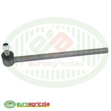 Testina Sterzo Ø22mm