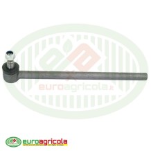 Testina Sterzo Ø22mm