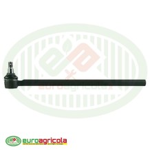 Testina Sterzo Ø20mm