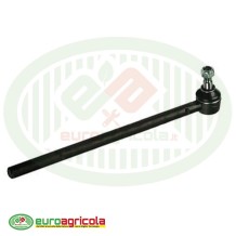 Testina Sterzo Ø20mm