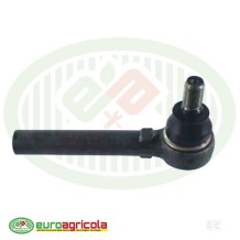 Testina Sterzo Ø18x1,5mm