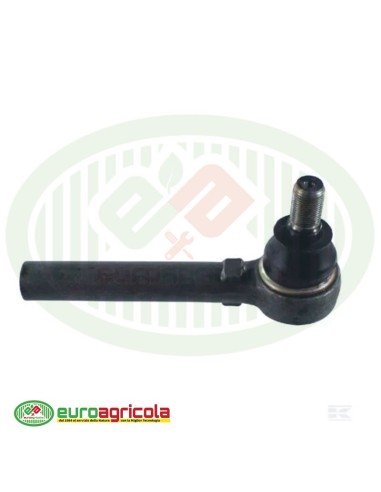 Testina Sterzo Ø18x1,5mm