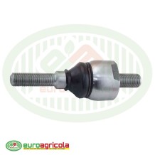 Testina Sterzo Ø22x1,5mm