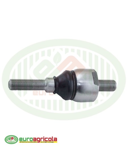 Testina Sterzo Ø22x1,5mm