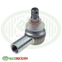 Testina Sterzo Ø18x1,5mm