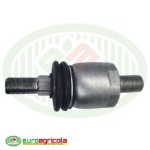 Testina Sterzo Ø22x1,5mm