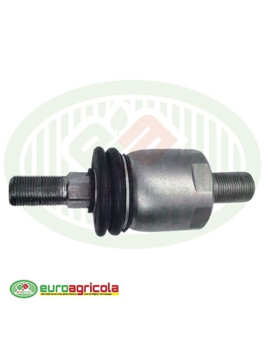 Testina Sterzo Ø22x1,5mm