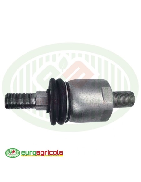 Testina Sterzo Ø22x1,5mm