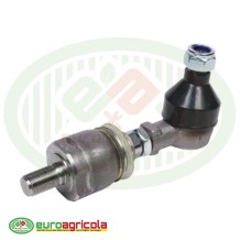 Testina Sterzo Ø18x1,5mm