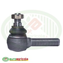 Testina Sterzo Ø28x1,5mm