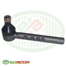 Testina Sterzo Ø23,75mm