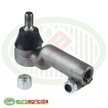 Testina Sterzo Ø7/8"x14mm