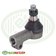 Testina Sterzo Ø7/8"x14mm