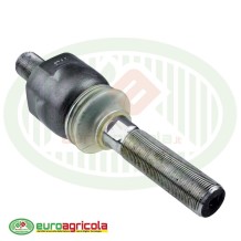 Testina Sterzo Ø22x1,5mm