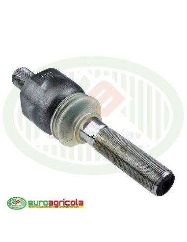 Testina Sterzo Ø22x1,5mm