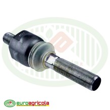 Testina Sterzo Ø22x1,5mm