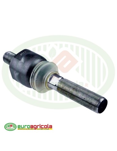 Testina Sterzo Ø22x1,5mm