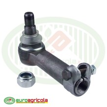 Testina Sterzo Ø24x1,5mm