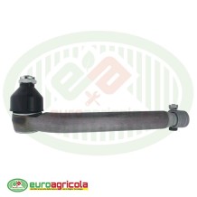 Testina Sterzo Ø18x1,5mm