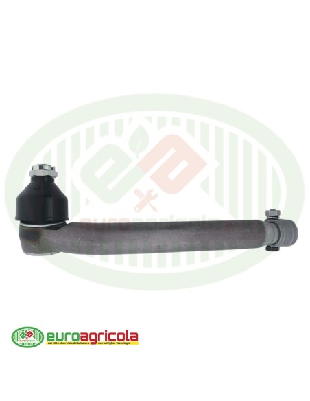 Testina Sterzo Ø18x1,5mm