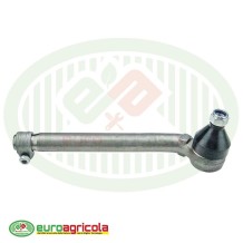 Testina Sterzo Ø22x1,5mm