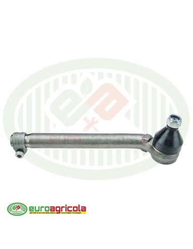 Testina Sterzo Ø22x1,5mm