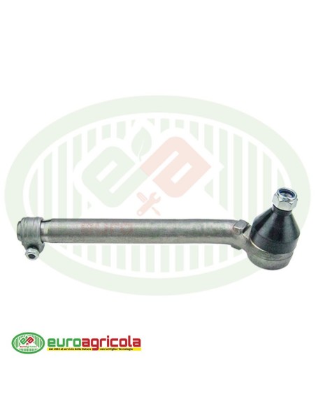 Testina Sterzo Ø22x1,5mm