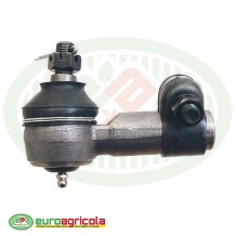 Testina Sterzo Ø3/4"x16mm