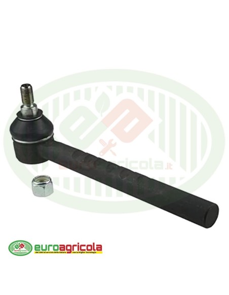 Testina Sterzo Ø22mm