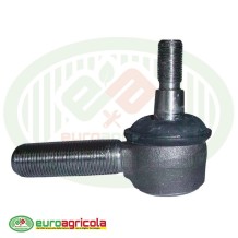 Testina Sterzo Ø3/4"x16mm