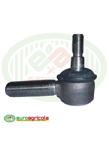 Testina Sterzo Ø3/4"x16mm