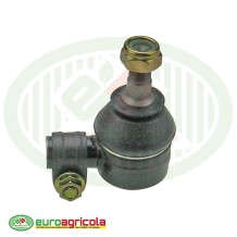 Testina Sterzo Ø7/16"x20mm