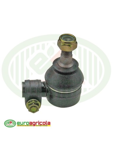 Testina Sterzo Ø7/16"x20mm